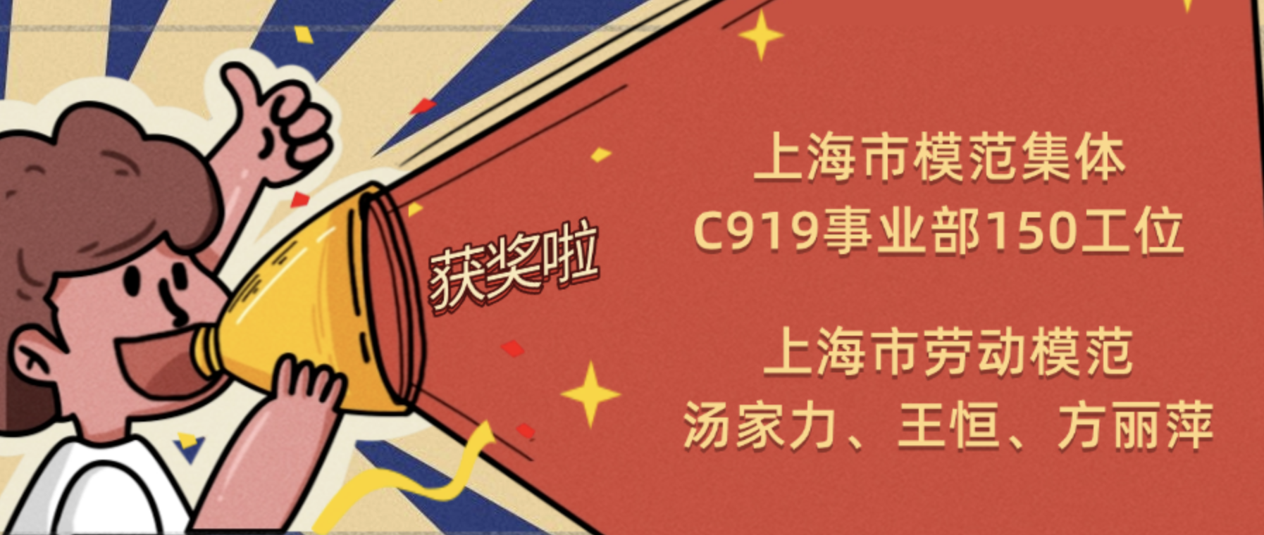 截屏2025-05-11 11.24.55.png